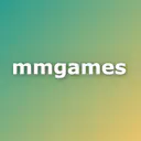 MM Games logo