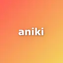 aniki logo
