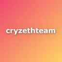 cryzethteam logo