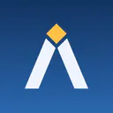 Arva logo