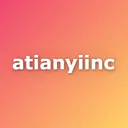 atianyiinc logo