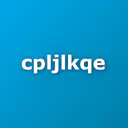 cpljlkqe logo