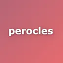 perocles logo