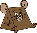 ddp logo