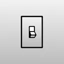 BESWITCHED logo