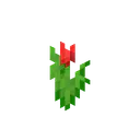 stepdev logo