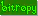 bitropy logo