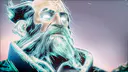 kunkka logo