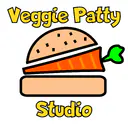 veggiepatty logo