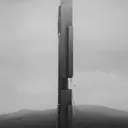Monolith logo