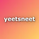 yeetsneet logo