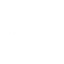 Hikayem Studio logo