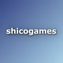 shicogames logo