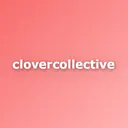 clovercollective logo