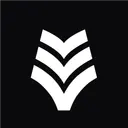 Move! logo