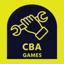 cba logo