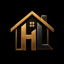 House Labs logo