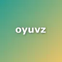 oyuvz logo