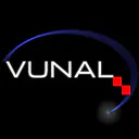 vunal logo