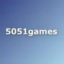 5051games logo