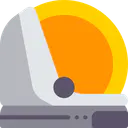 spacenerd logo