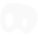 Shroozy logo