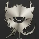 vizalok logo