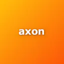 axon logo