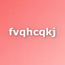 fvqhcqkj logo