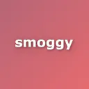 smoggygames logo