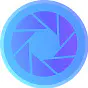 DHedge logo