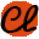 Coderline logo