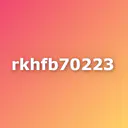 rkhfb70223 logo