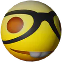 Nerd Corp. logo