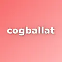 cogballat logo