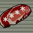 ArghBeef logo