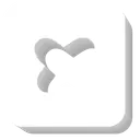 Noclip Studio logo