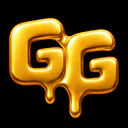 Gold Games logo