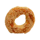 bagel logo