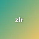zlr logo
