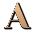 atrblizzard logo
