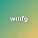 wmfg logo