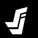 seejis logo