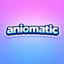 Aniomatic logo