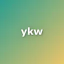ykw logo