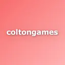 coltongames logo