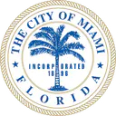 miami logo