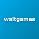 waitgames logo
