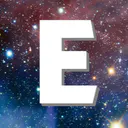 Equinox logo