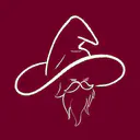 Wacky Wizards logo